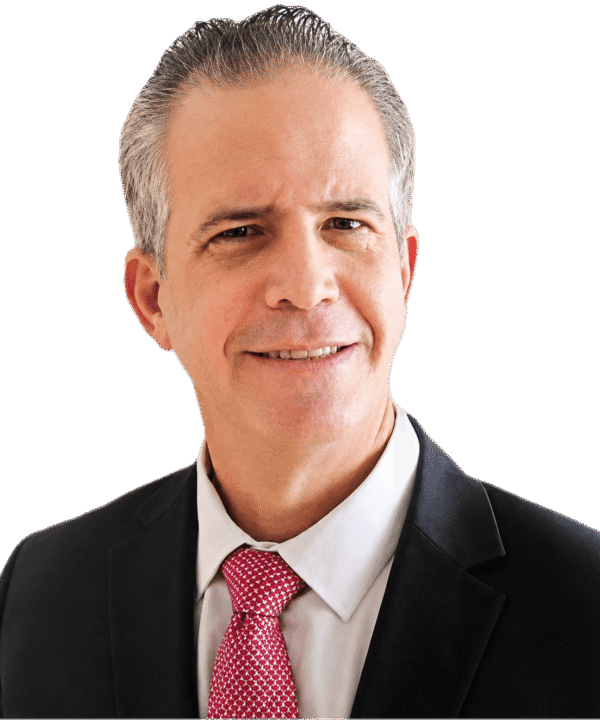 Leonardo Guzmán