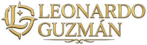 Leonardo Guzmán