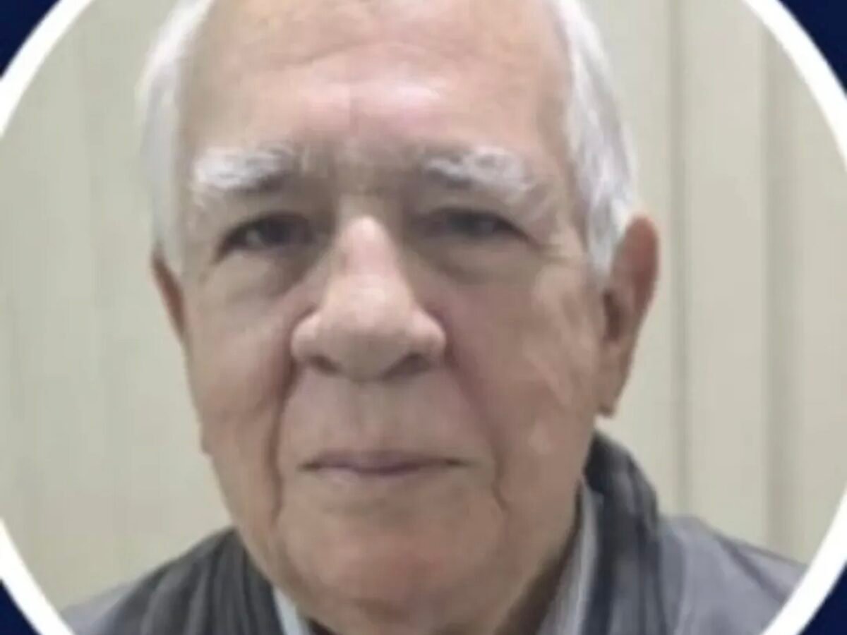Acto de Instalación del Instituto de Estudios Penales y Crimonológicos Juan Bautista Rodrìguez Díaz del Colegio de Abogados del estado Anzoátegui.
