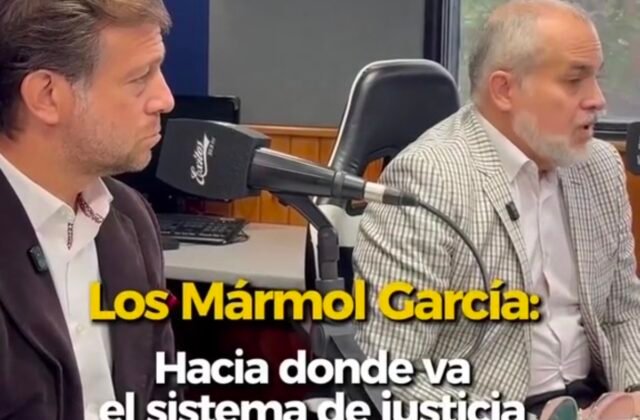 “Oír al ciudadano y cumplirle al país”