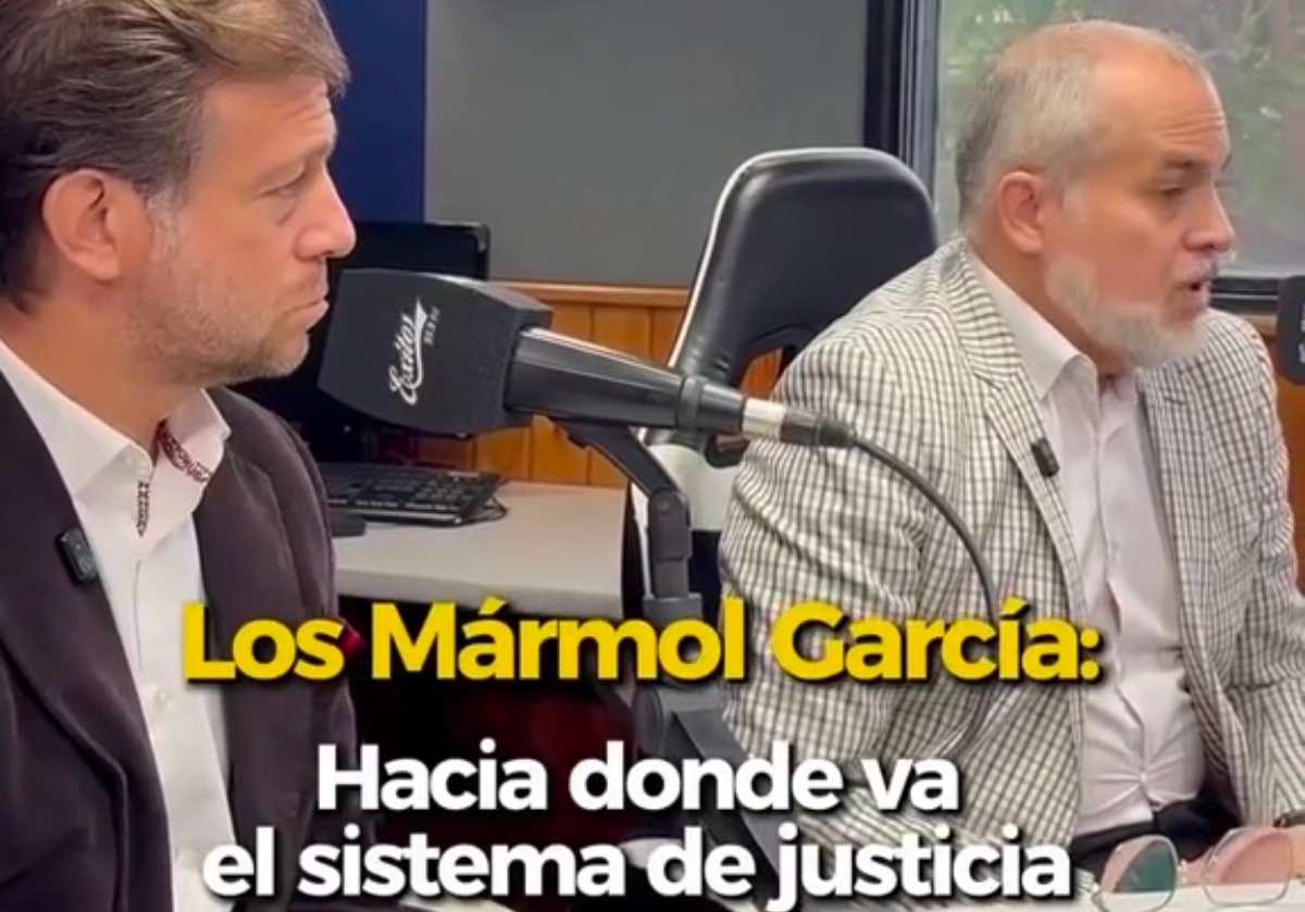 “Oír al ciudadano y cumplirle al país”