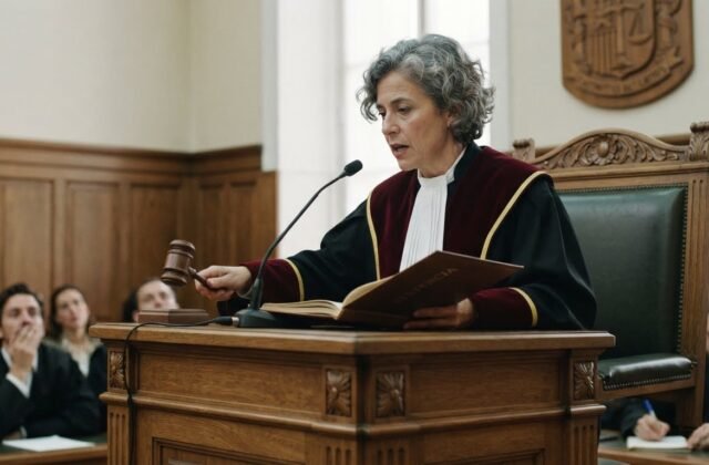 Comentarios a la sentencia 200 de Sala de Casación Penal del TSJ del 25/04/2024.