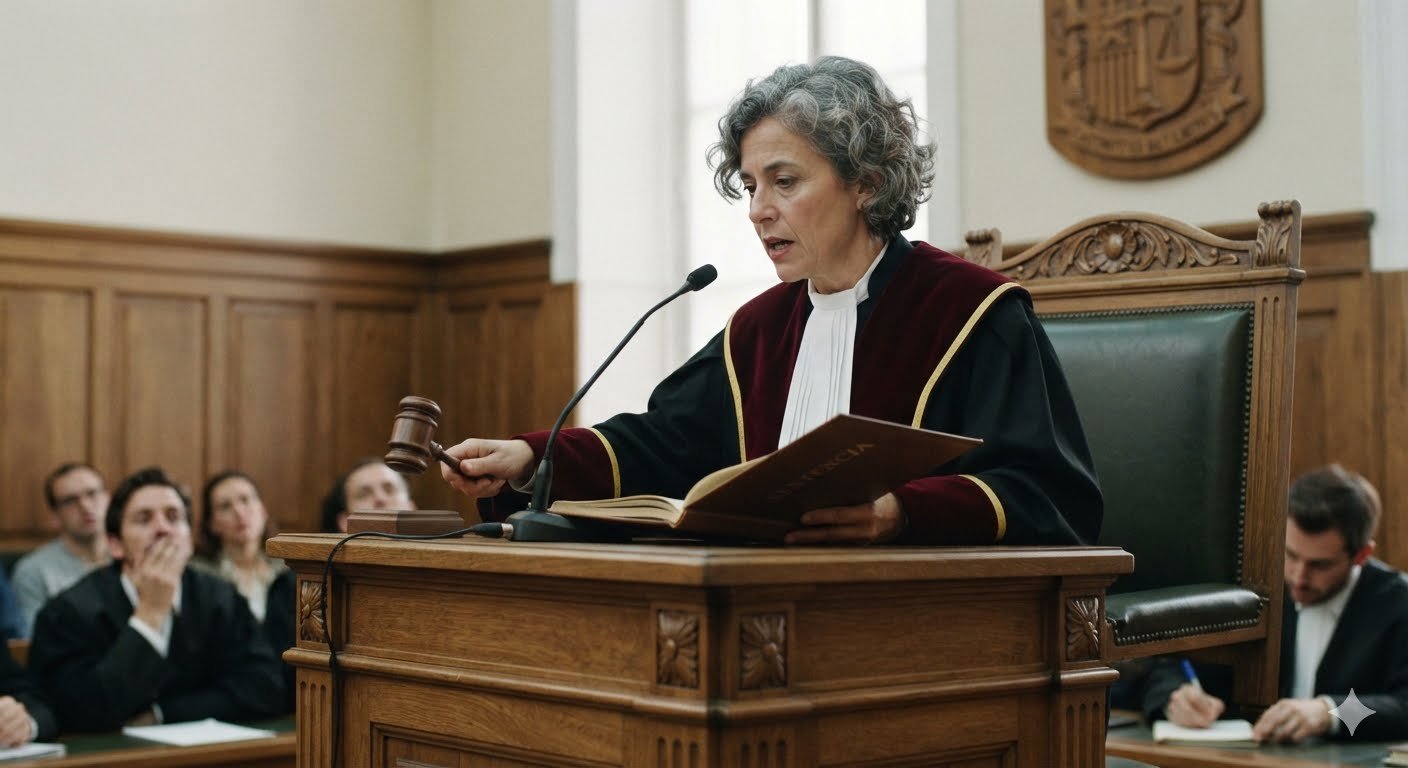 Comentarios a la sentencia 200 de Sala de Casación Penal del TSJ del 25/04/2024.